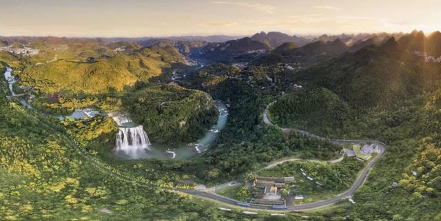 1672710695188981.jpg 1672710695188981.jpg