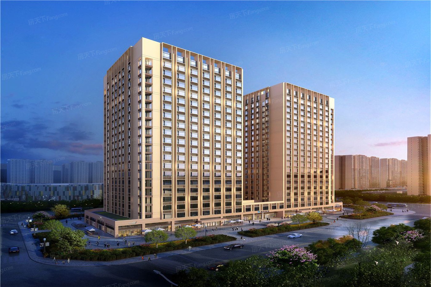 1672889482180878.jpg 1672889482180878.jpg