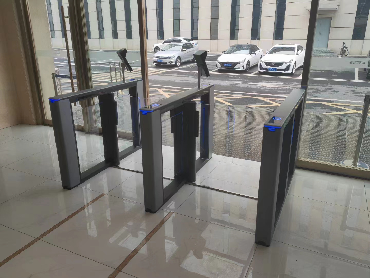 1677138646128695.jpg 2-14-2.jpg