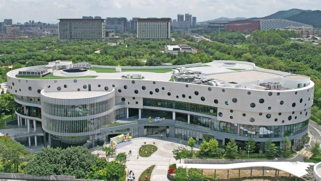 1677231262921157.jpeg 1677231262921157.jpeg