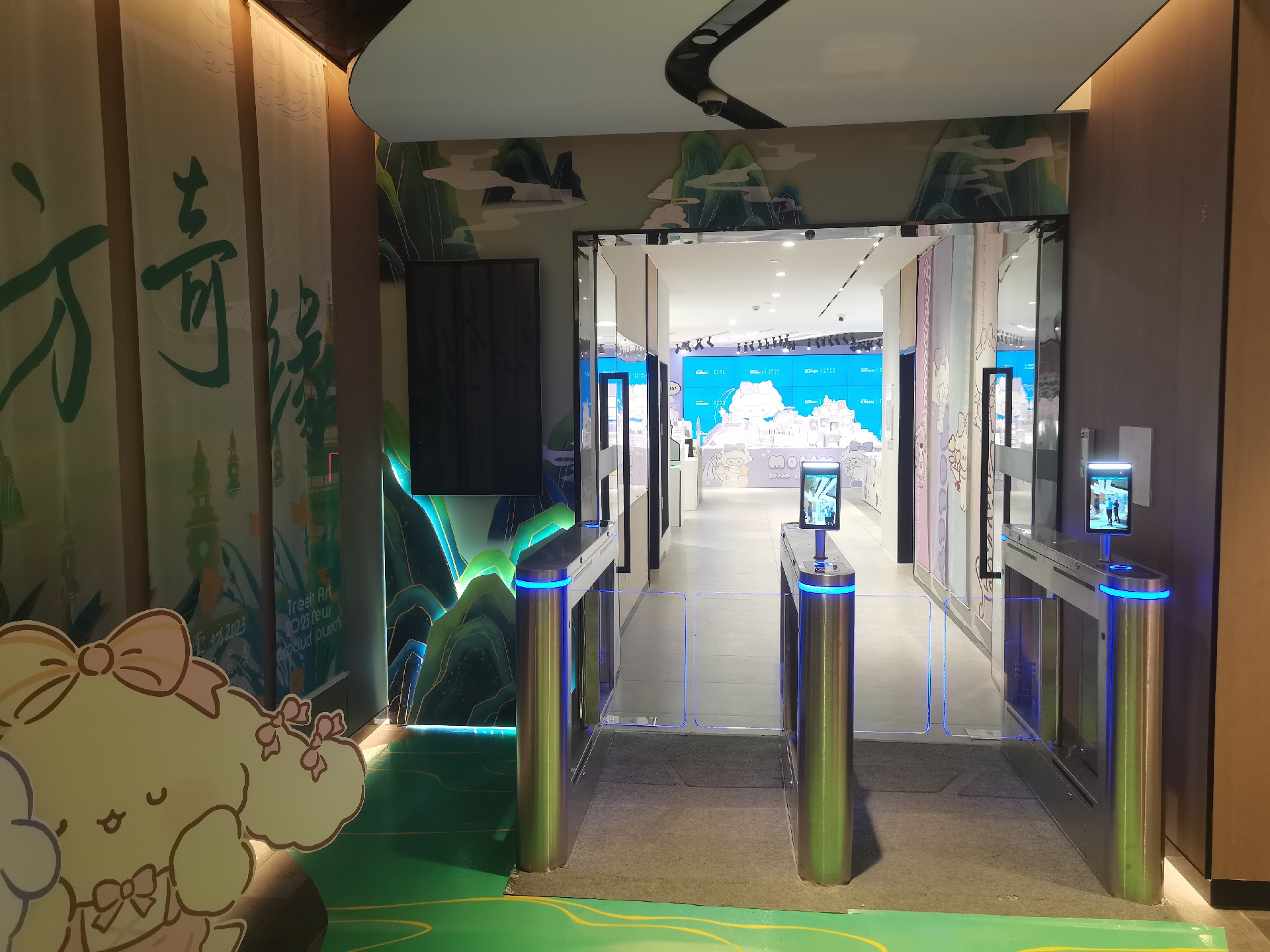 1677652163349953.jpg 1677652163349953.jpg