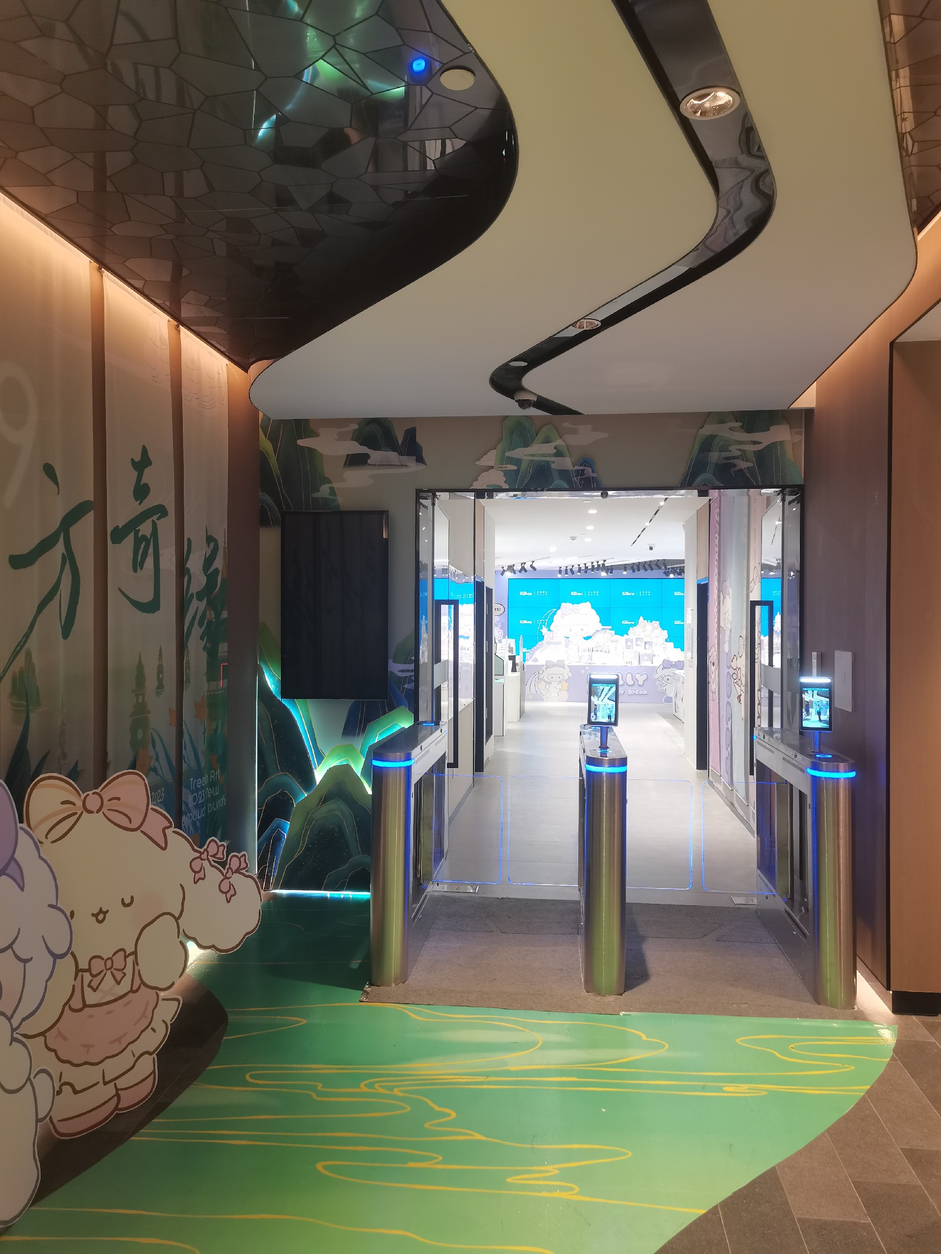 1677652184103916.jpg 1677652184103916.jpg