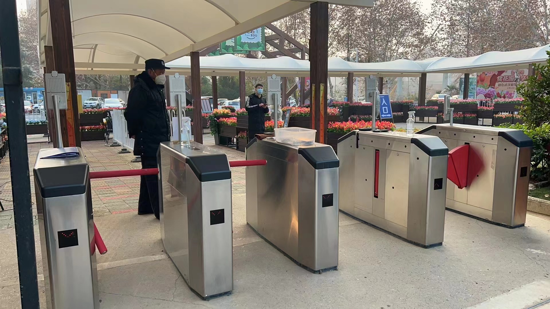 1677739890120515.png 1677739890120515.png