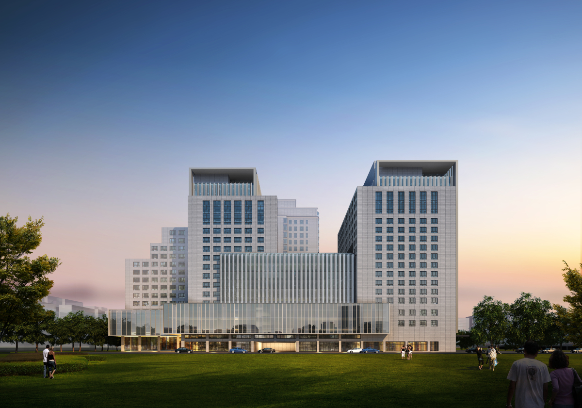 世界500強(qiáng)央企——國(guó)家能源集團(tuán)