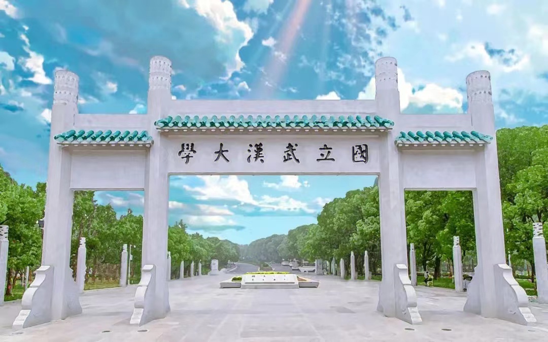 1678431852530208.jpg 3-10-1.jpg