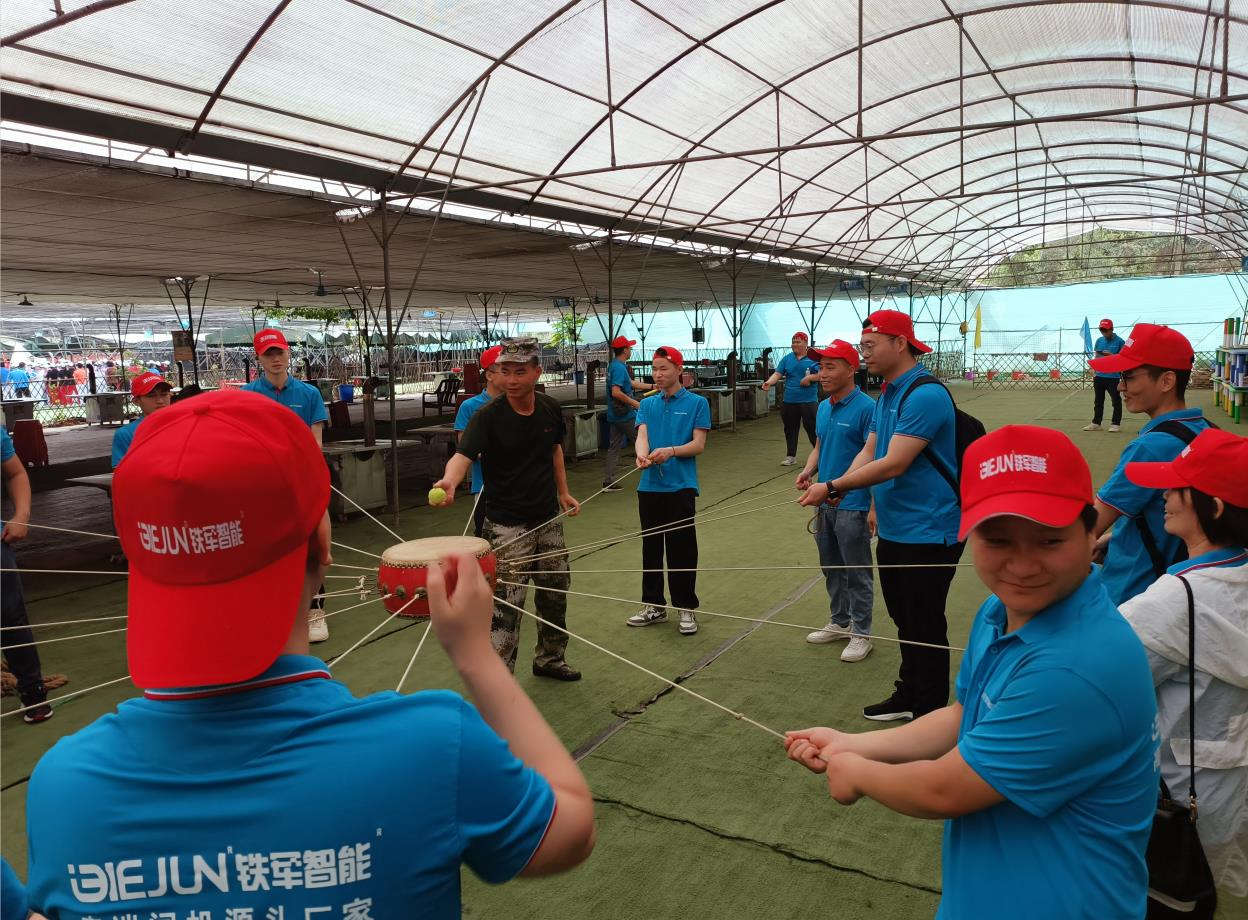 1679278976122119.jpg a2.jpg