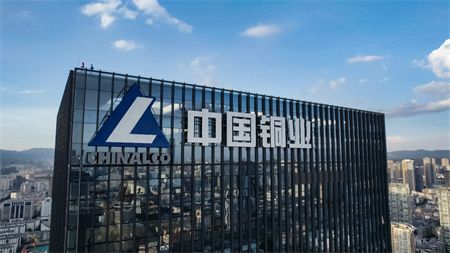 1679376925840257.jpg 1679376925840257.jpg