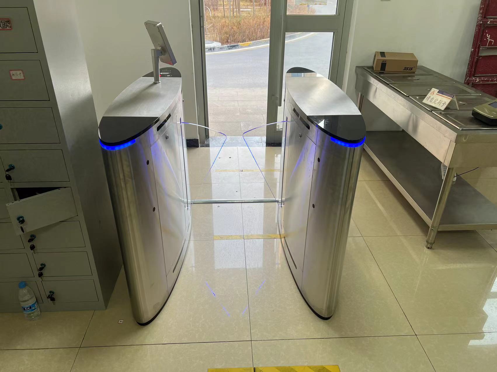 1679376945182757.jpg 1679376945182757.jpg