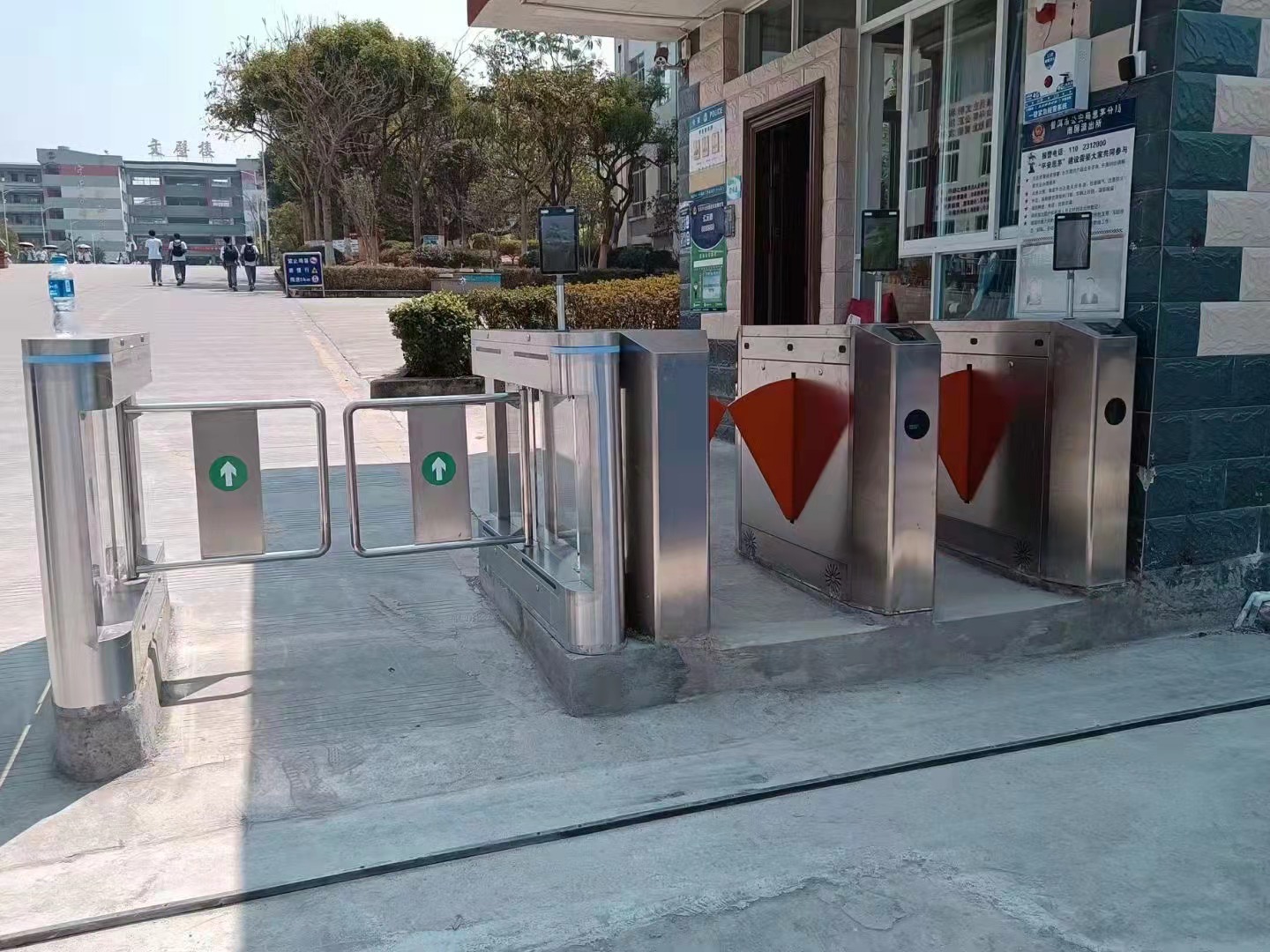 1679467573127930.jpg 1679467573127930.jpg