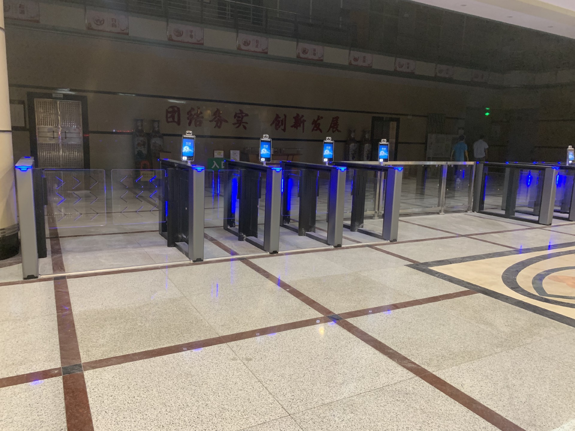 1679475506107003.jpg 1679475506107003.jpg