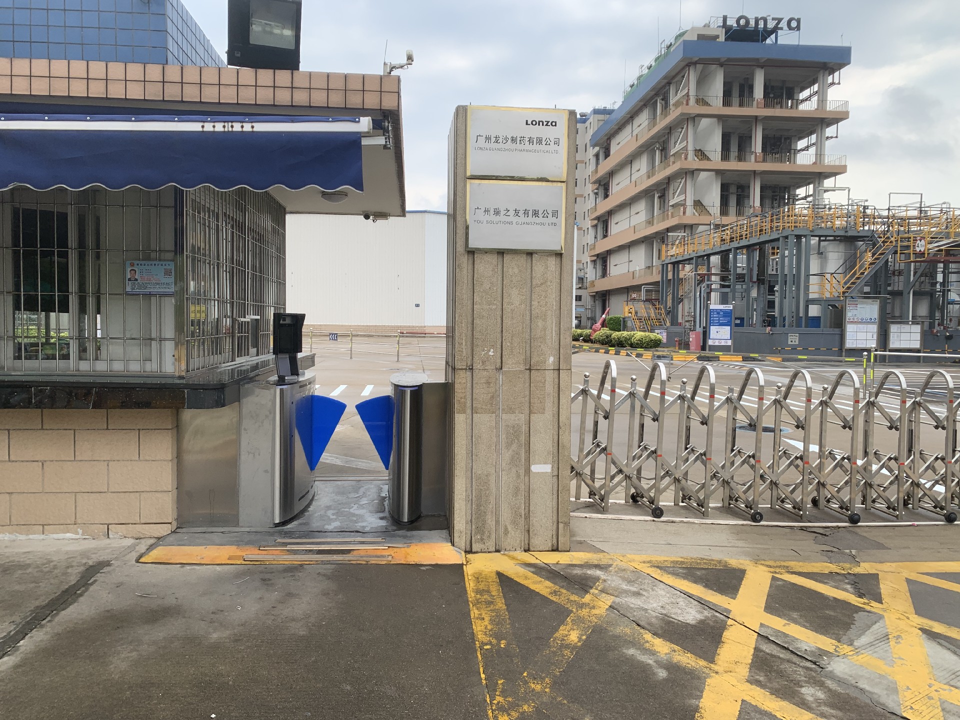 1680053648191833.jpg 1680053648191833.jpg