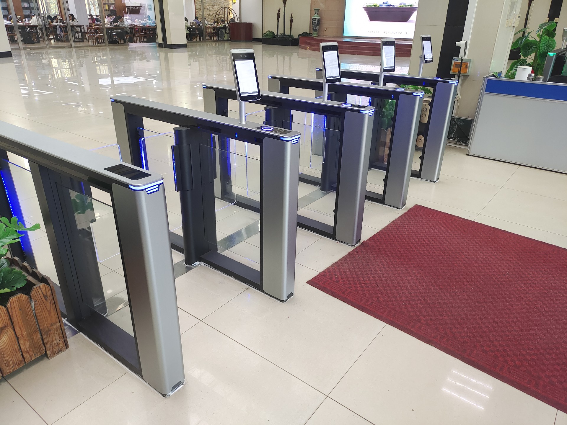 1680834289128453.jpg 1680834289128453.jpg