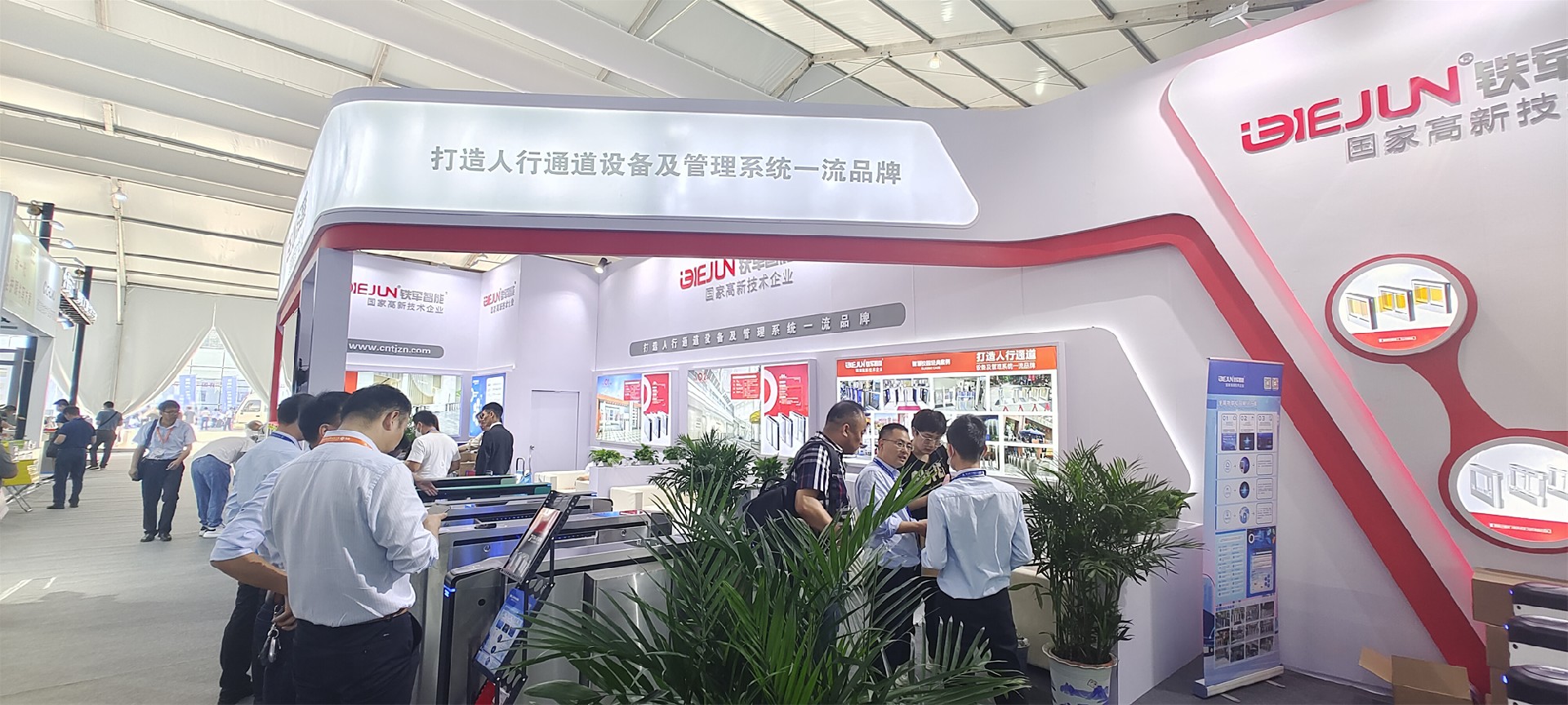 1682475680224696.jpg 1 (3).jpg