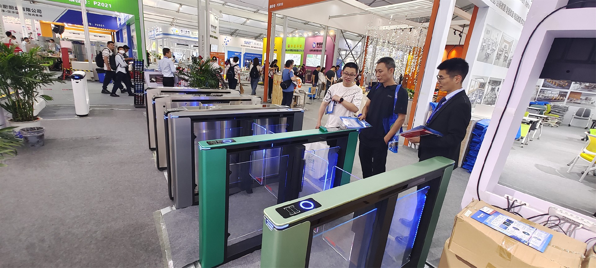 1682475715197401.jpg 1 (2).jpg