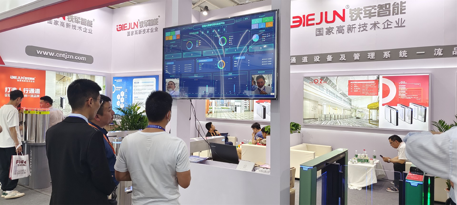 1682475734948413.jpg 1 (5).jpg