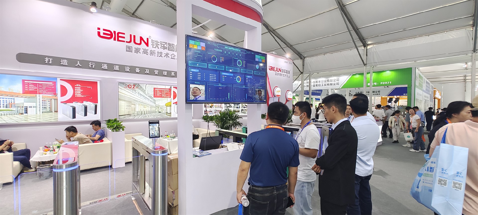 1682475747510641.jpg 1 (6).jpg