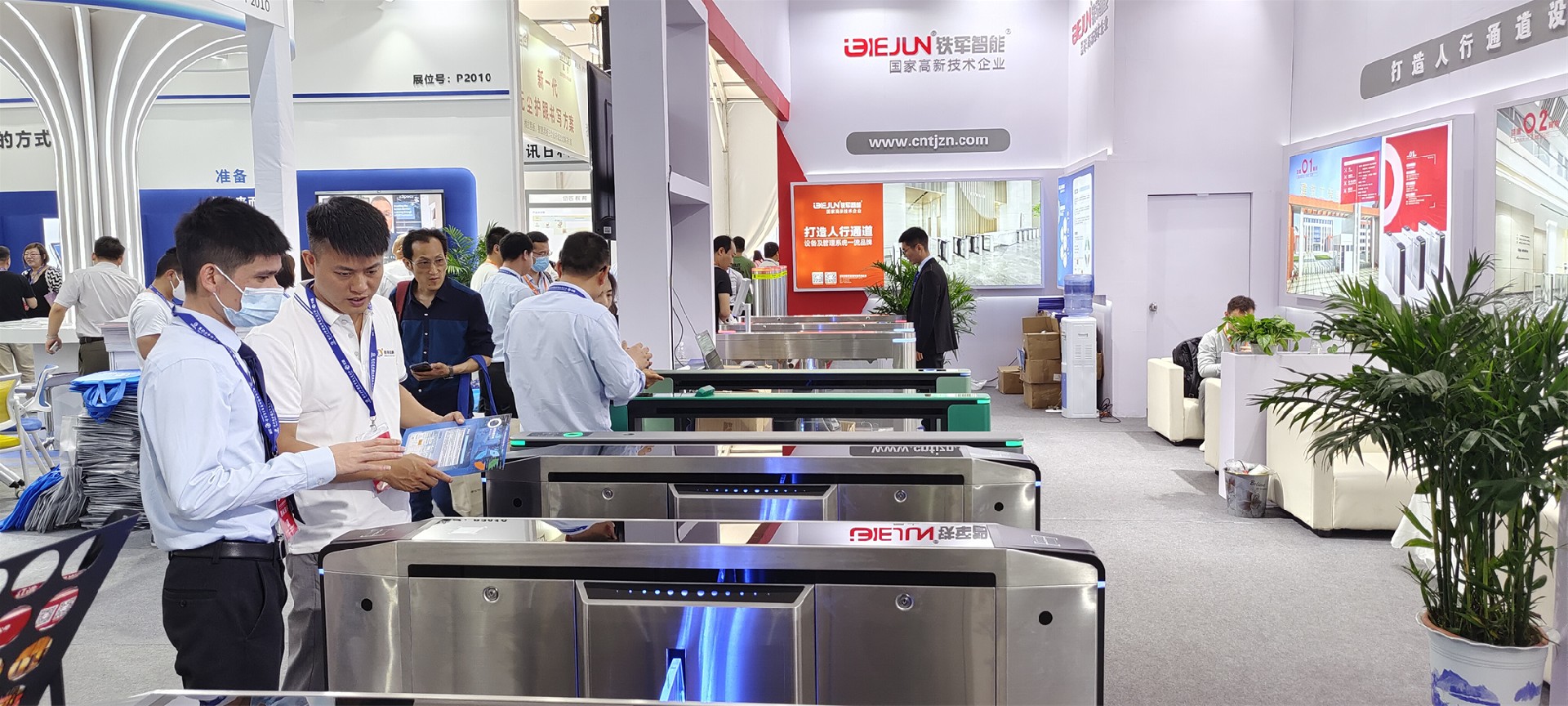 1682475772166060.jpg 1 (8).jpg