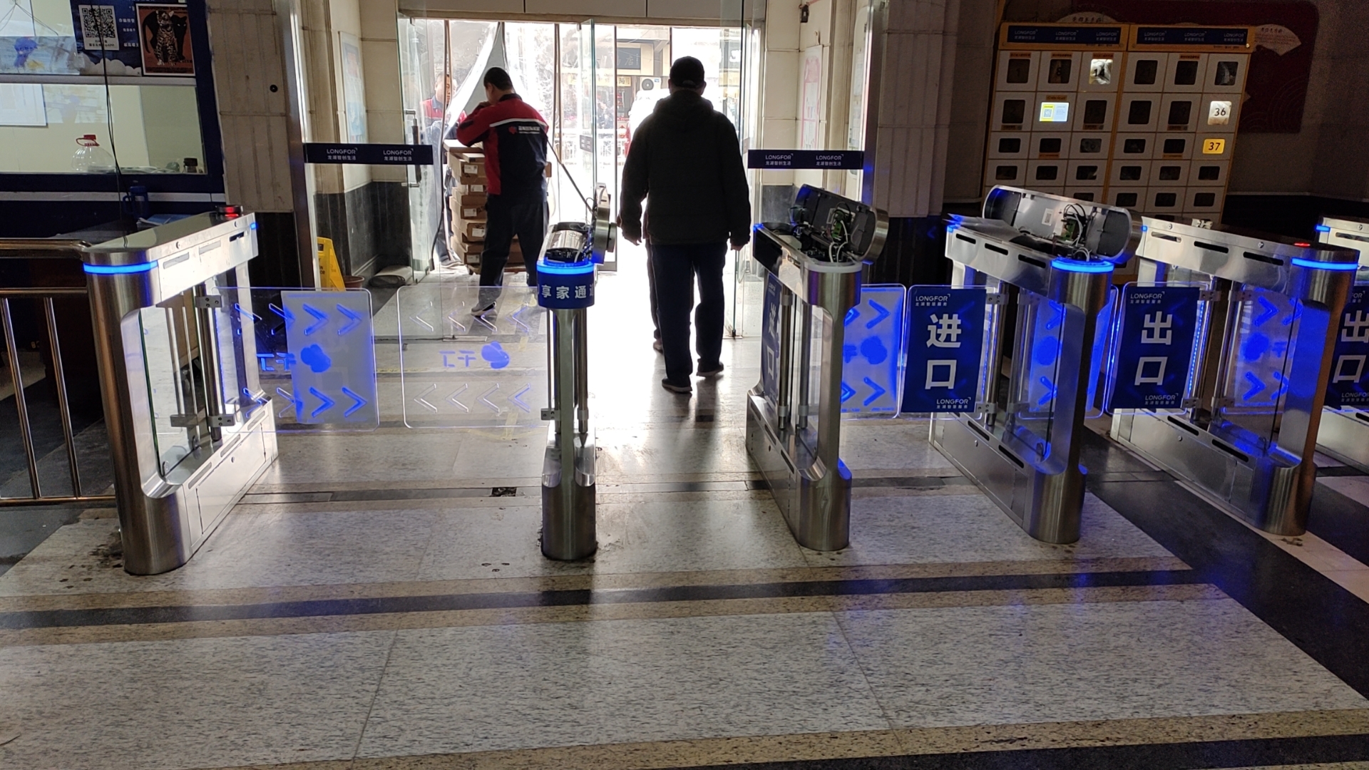 1682646609202789.jpg 1682646609202789.jpg