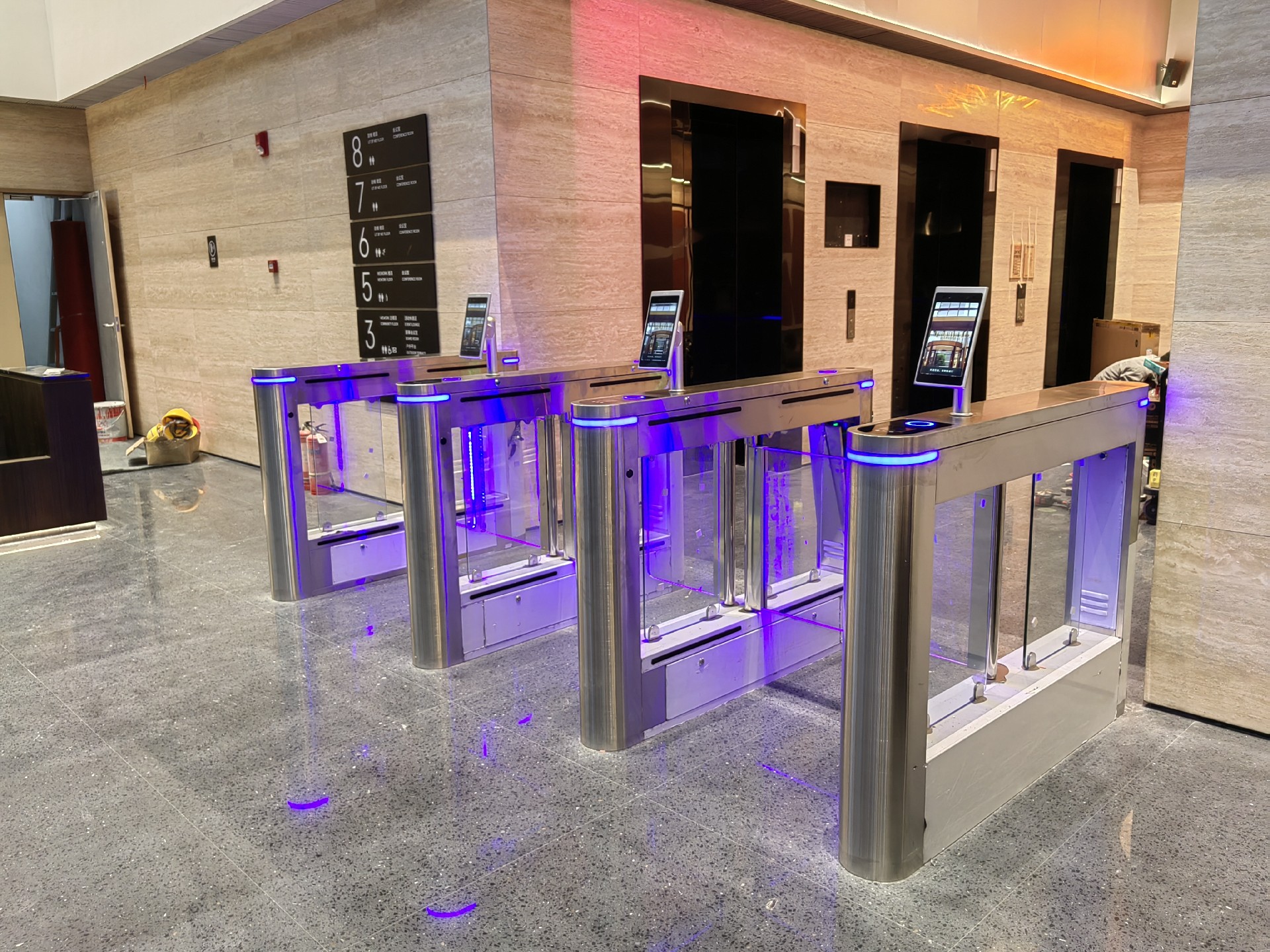 1683191026199175.jpg 1683191026199175.jpg