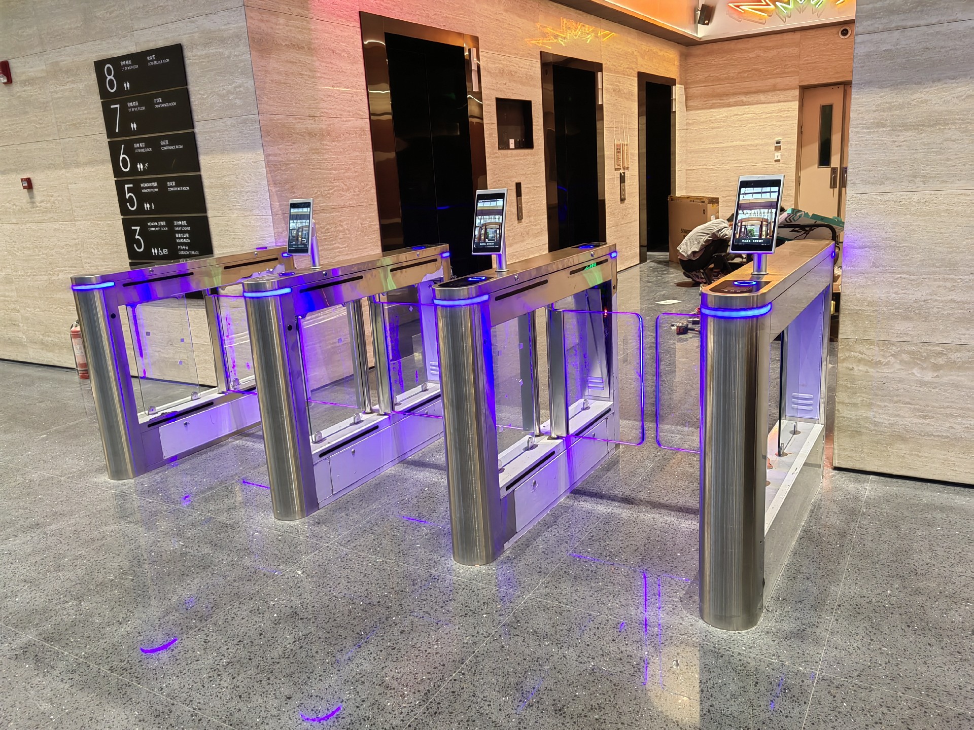 1683191033145307.jpg 1683191033145307.jpg