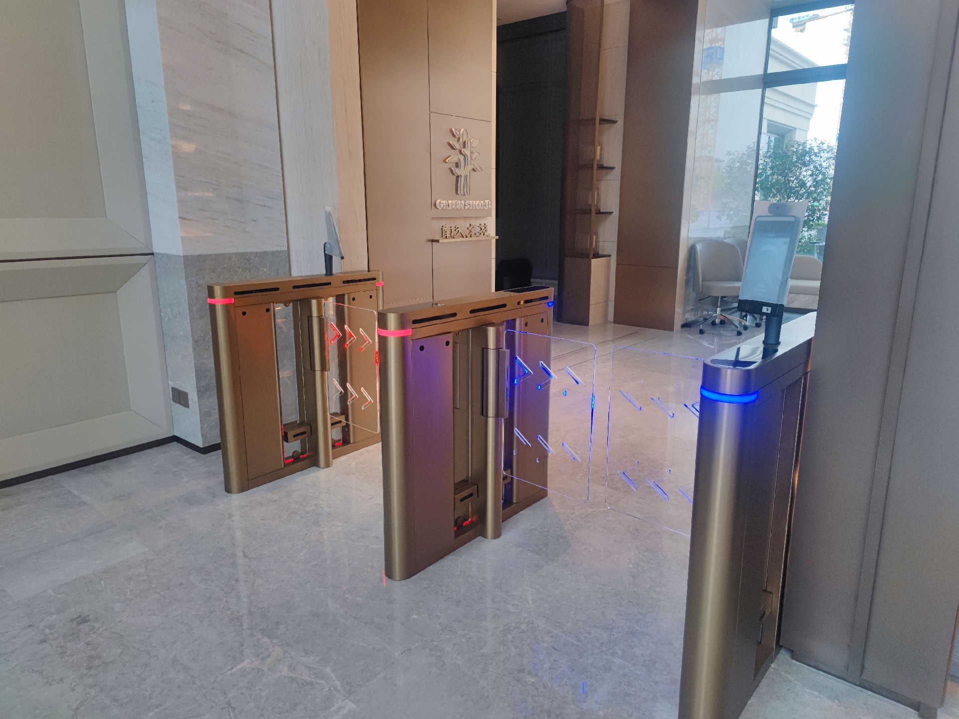 1683276906363708.jpg 1683276906363708.jpg