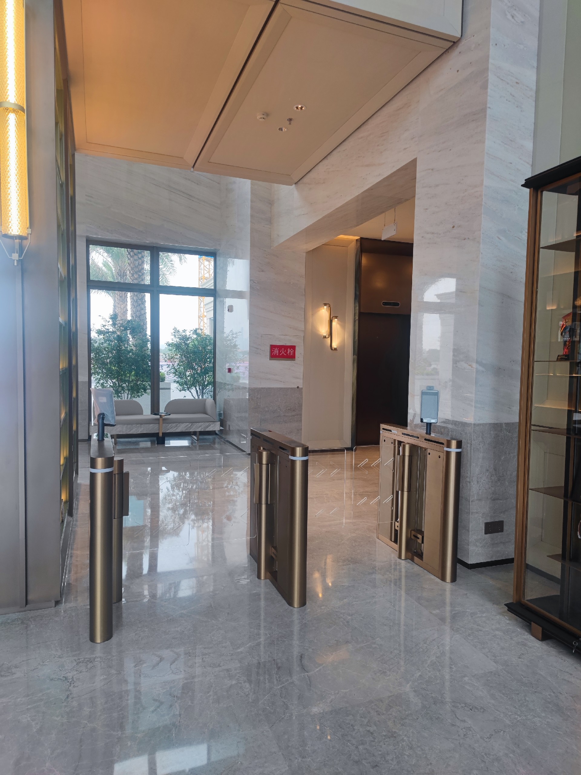 1683276947156382.jpg 1683276947156382.jpg