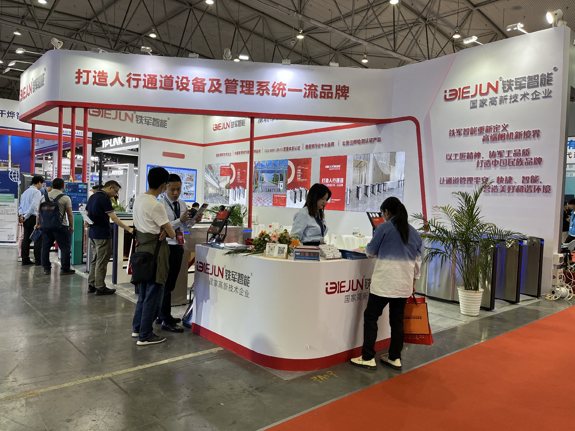 1684457312137171.jpg QQ圖片20230519084103.jpg