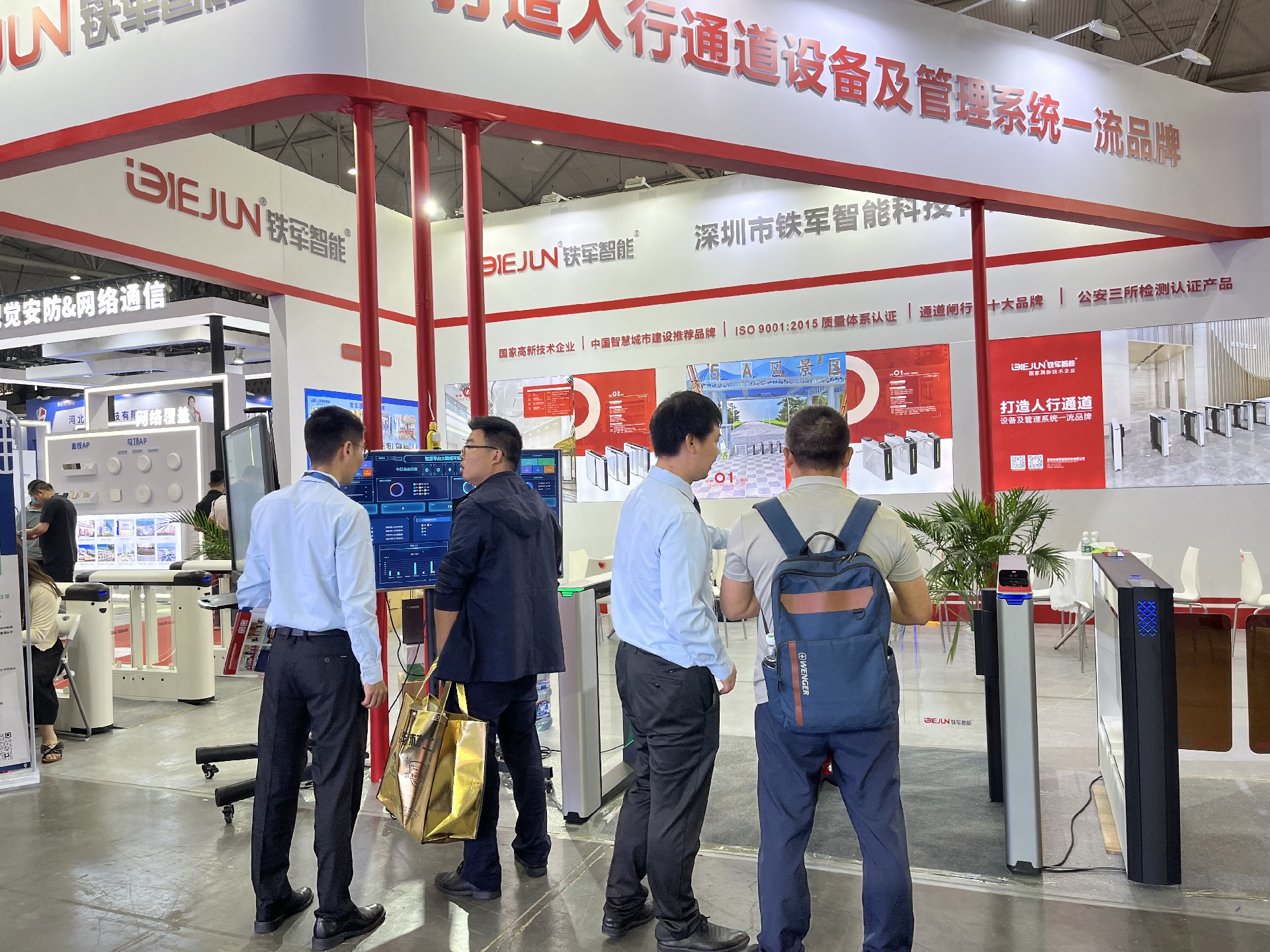 1684457334614064.jpg QQ圖片20230519084119.jpg