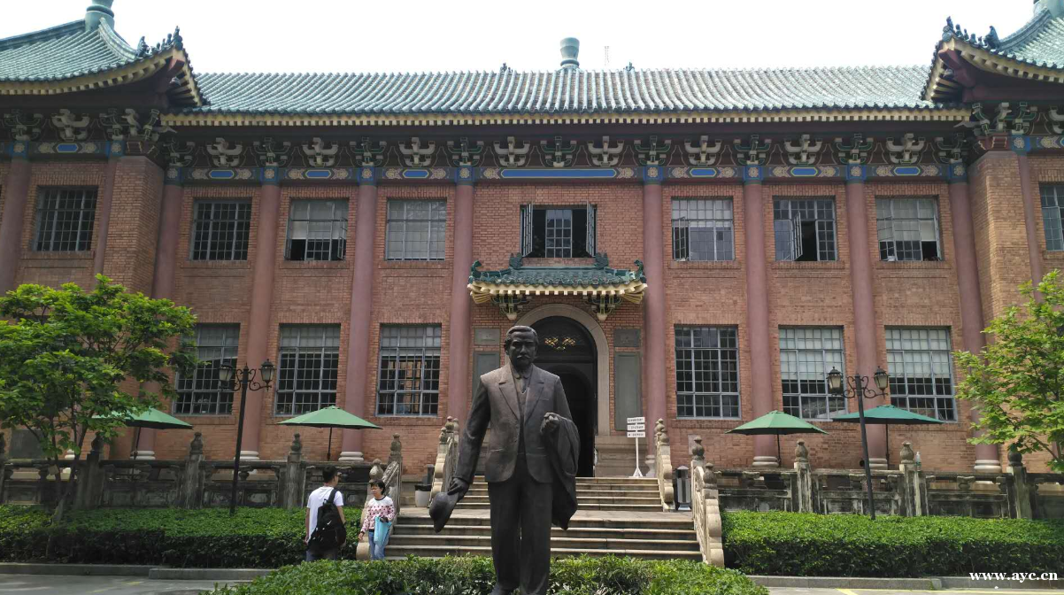 1684726780958645.png 1684726780958645.png