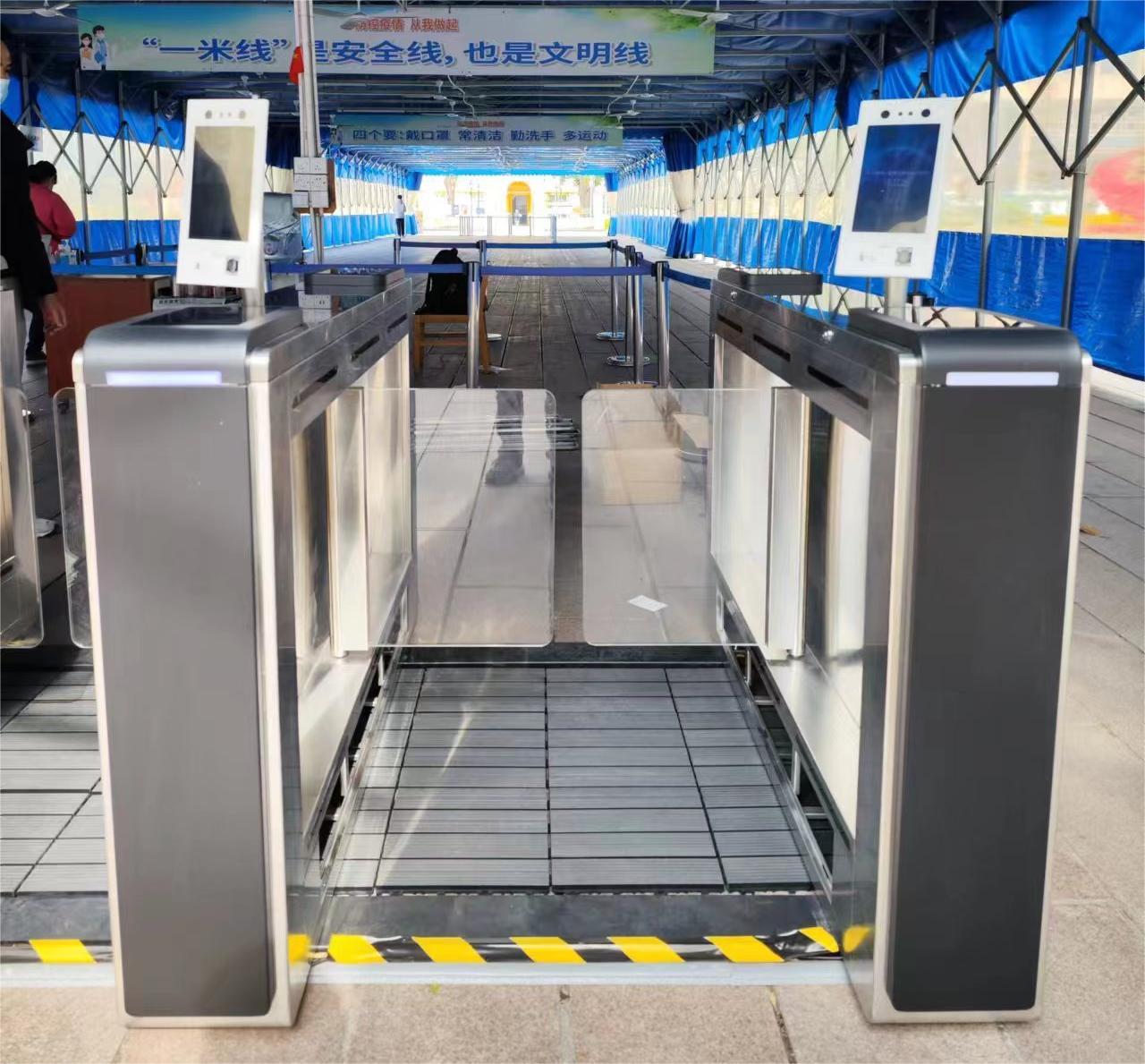 1684726834176050.jpg 1684726834176050.jpg