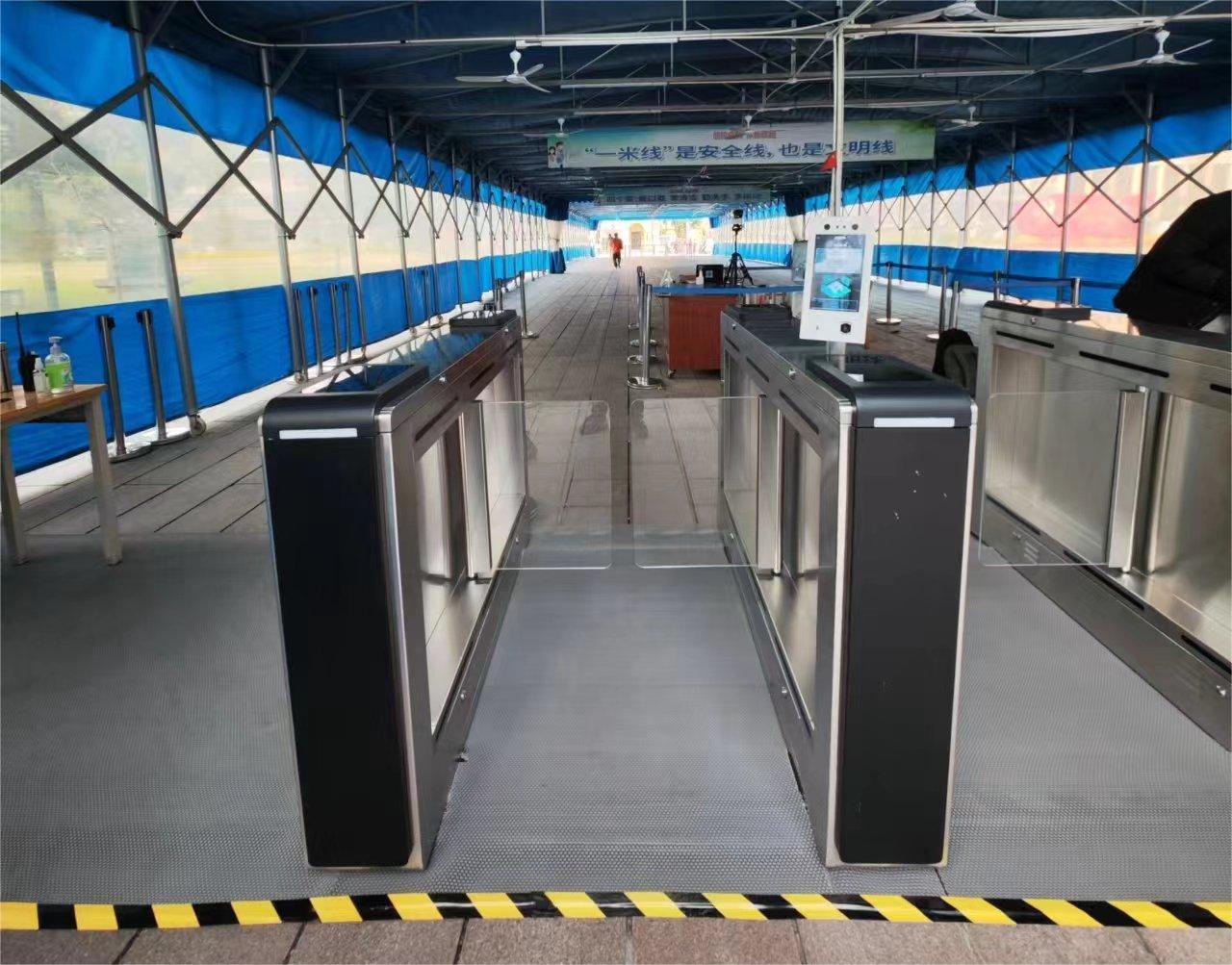 1684726840142603.jpg 1684726840142603.jpg