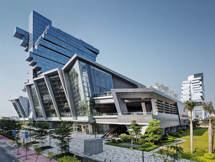 1684912730193047.png fade7cdc475ff2f4018dc1d7be39fd91.png