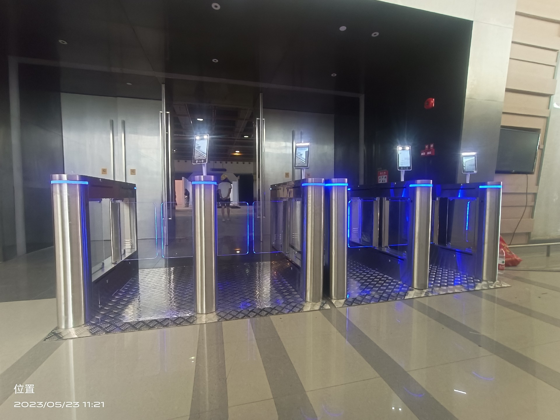 1684912746324903.jpg 1684912746324903.jpg