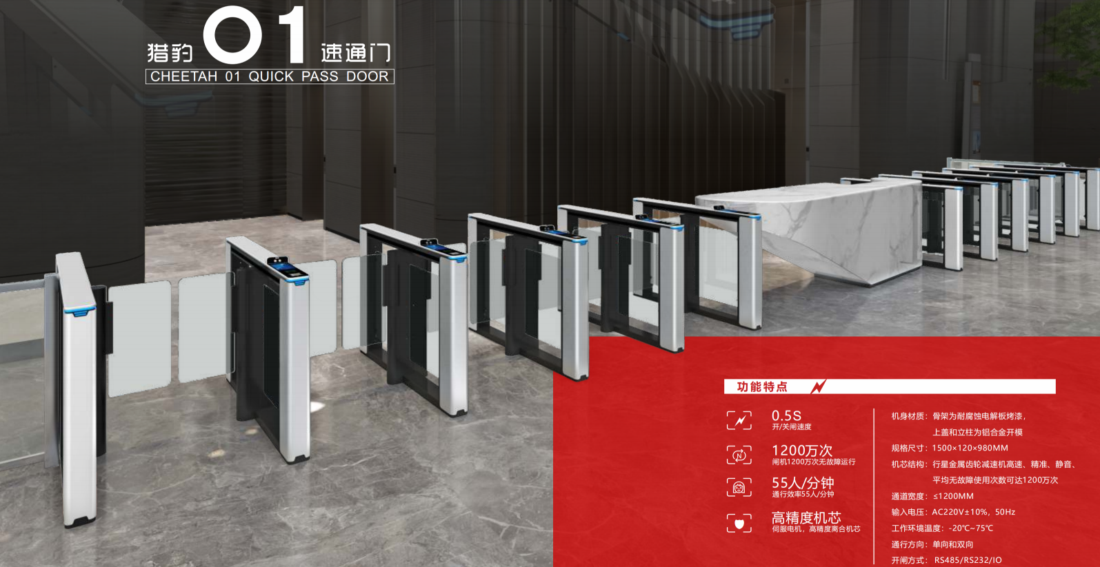 1684933976185645.png a1.png