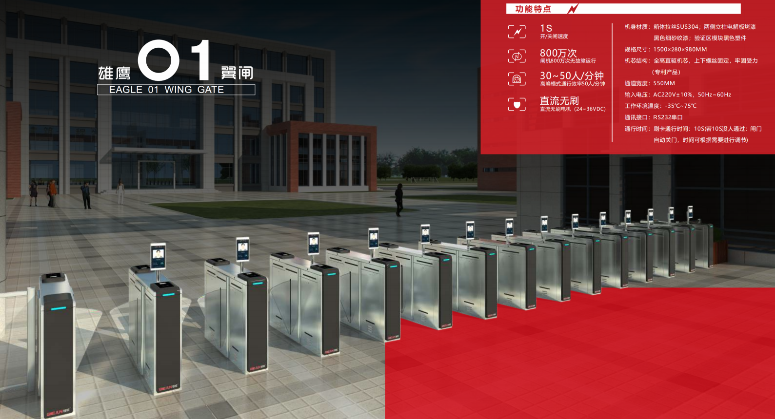 1684934002128826.png a3.png