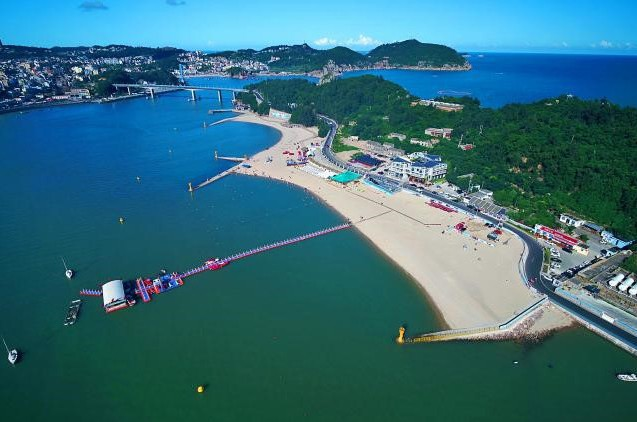 1685331820211373.png 1685331820211373.png