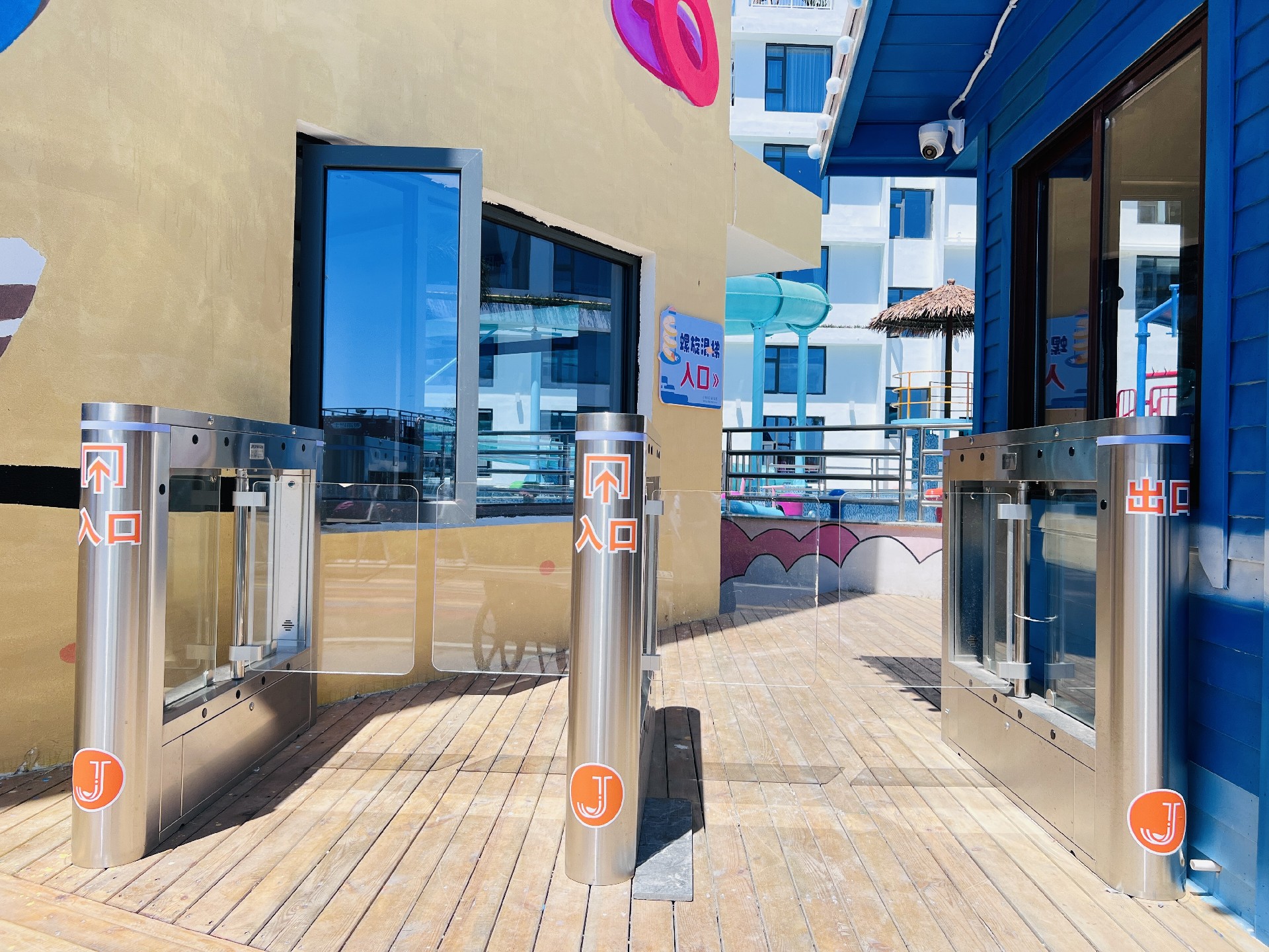 1685331936485365.jpg 1685331936485365.jpg