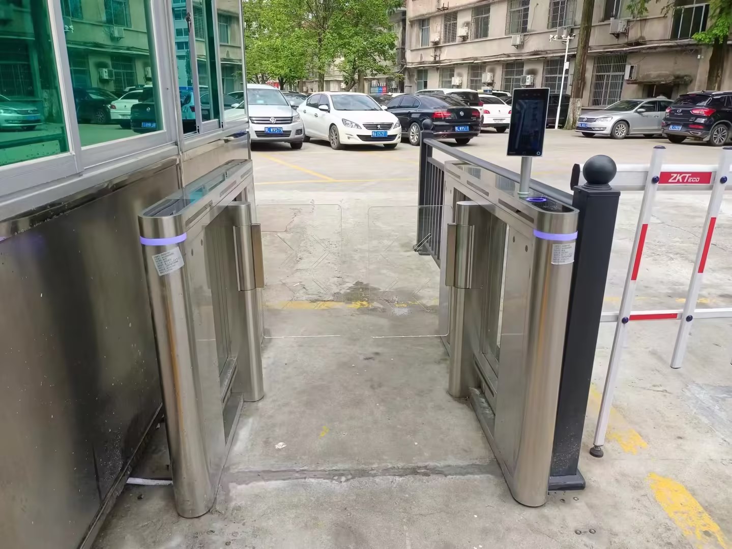 1686103572445135.jpg 1686103572445135.jpg