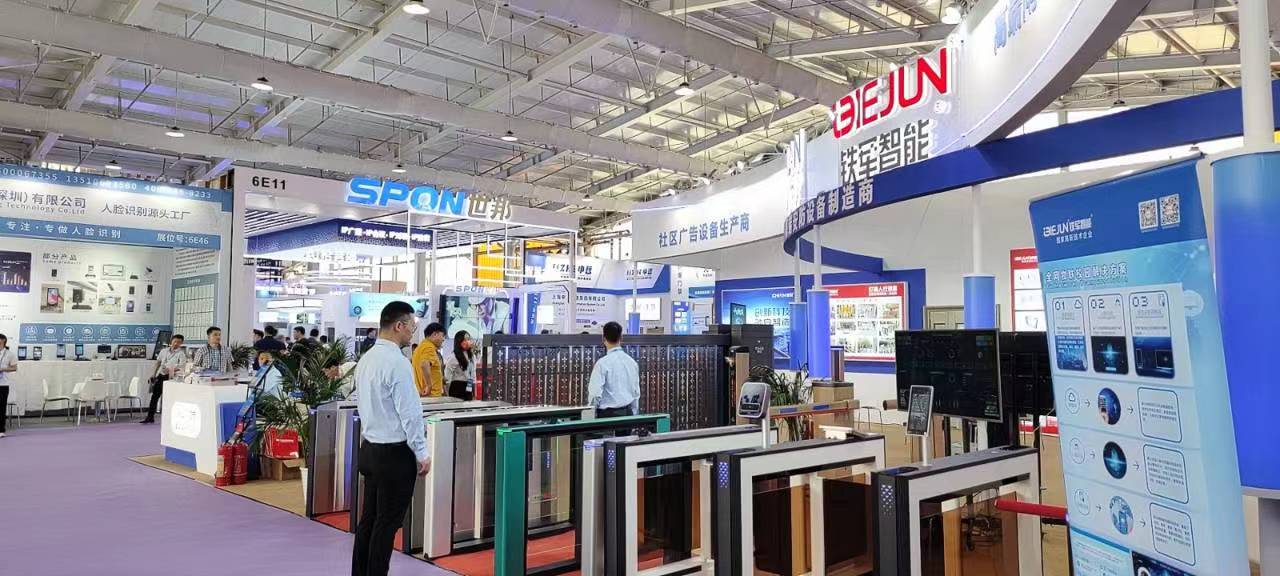 1686144641378375.jpg 微信圖片_20230607212511.jpg