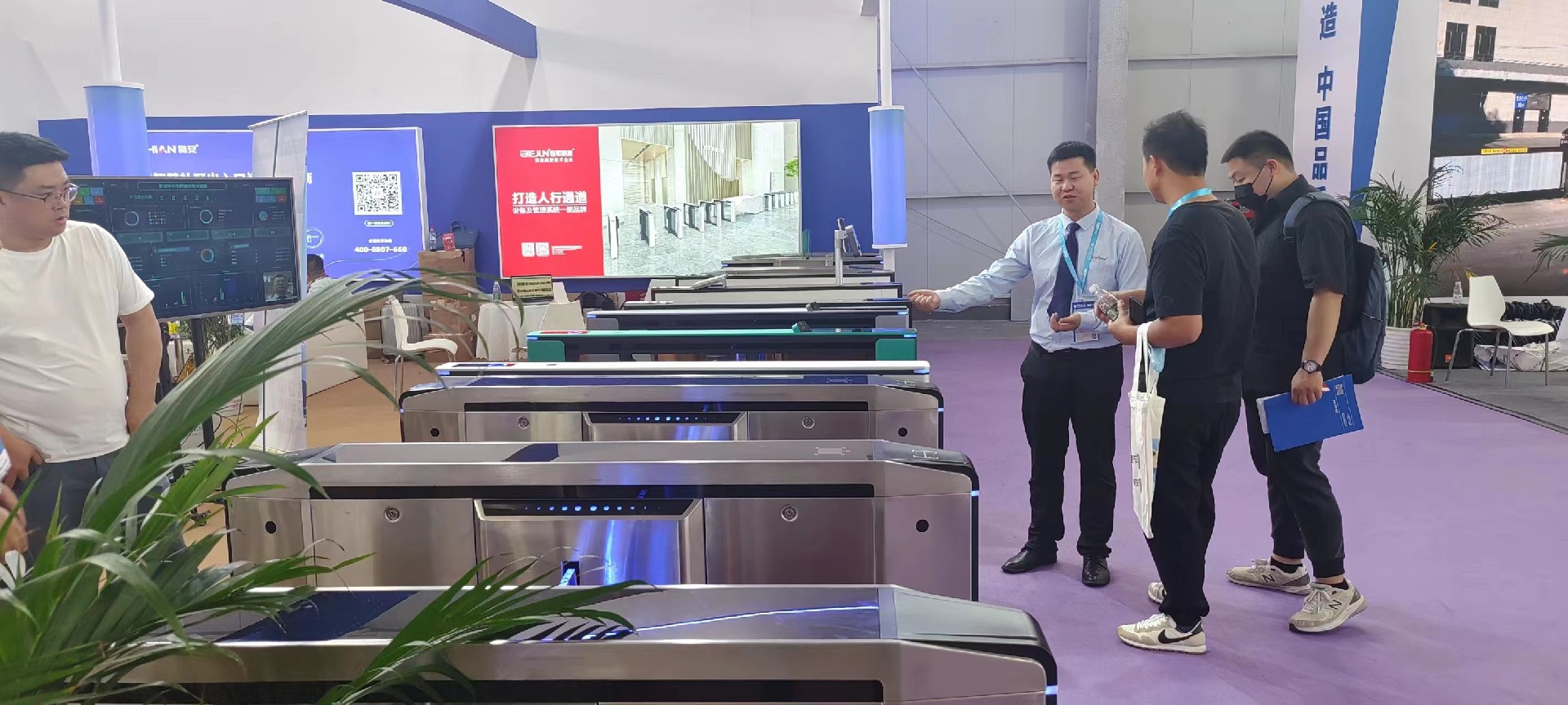 1686144684740900.jpg 微信圖片_202306072125118.jpg