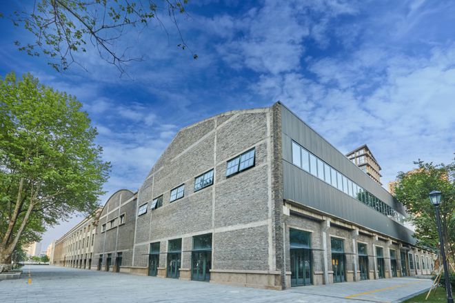 1689123496174086.jpg 1689123496174086.jpg