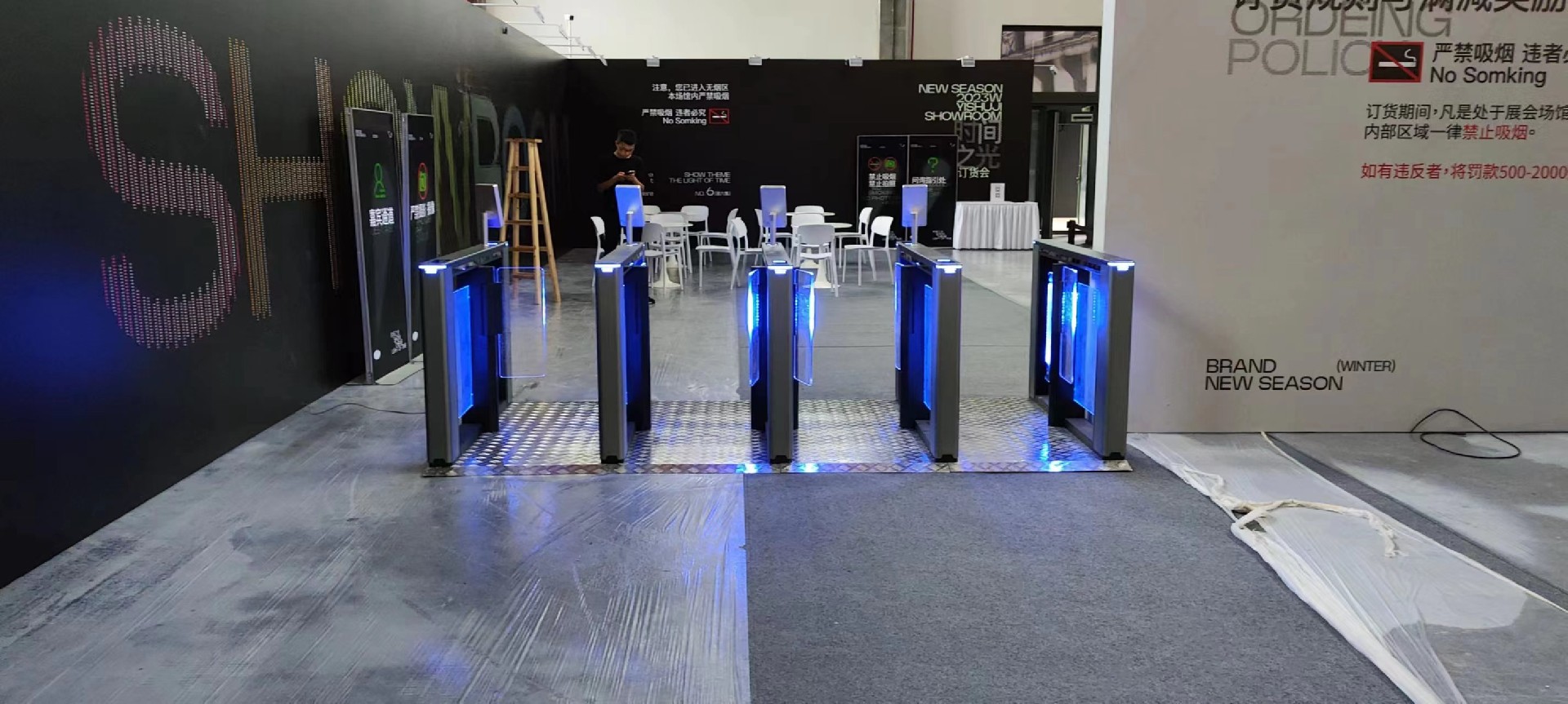 1689123501138584.jpg 1689123501138584.jpg