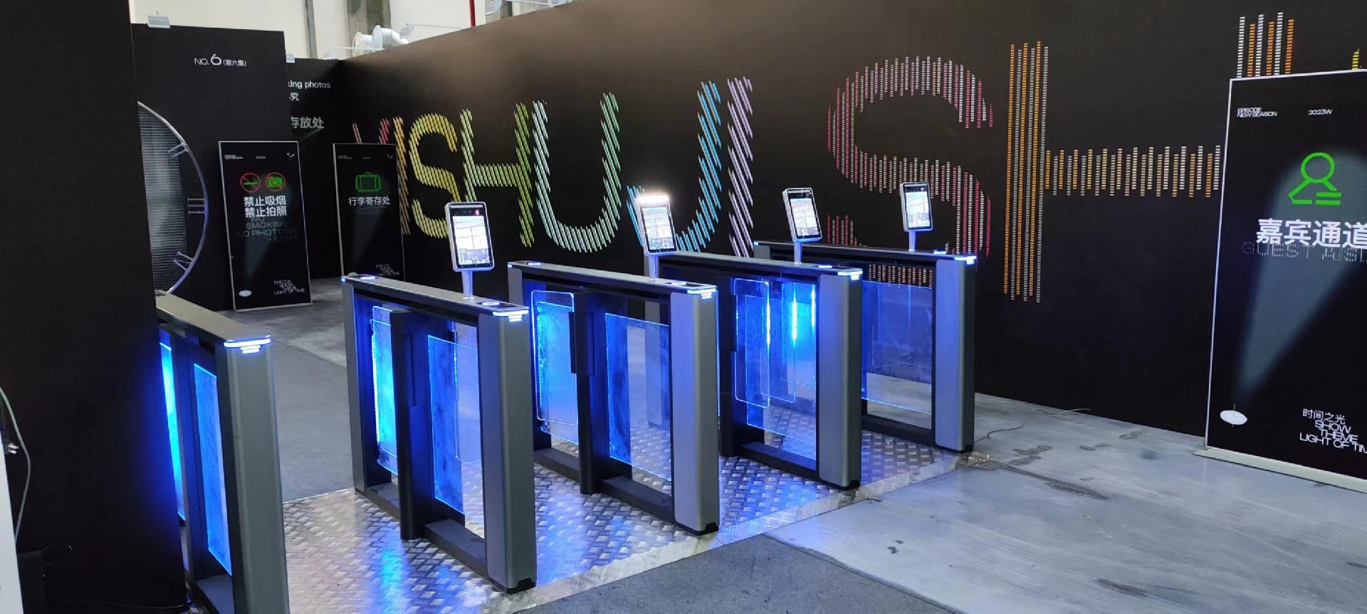 1689123507118506.jpg 1689123507118506.jpg