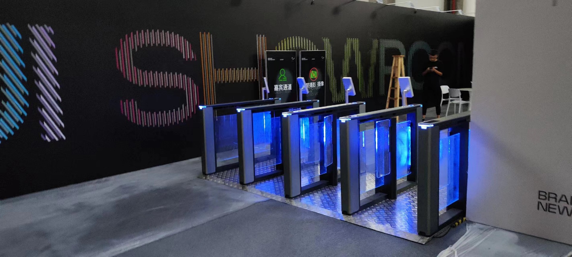 1689123512190801.jpg 1689123512190801.jpg