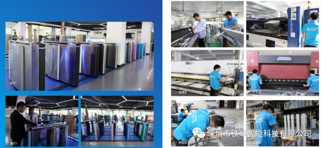 1692155989556736.png 640 (2).png