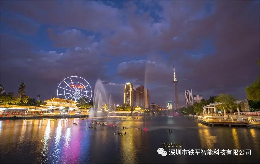 1693467981166095.jpg 640 (16).jpg