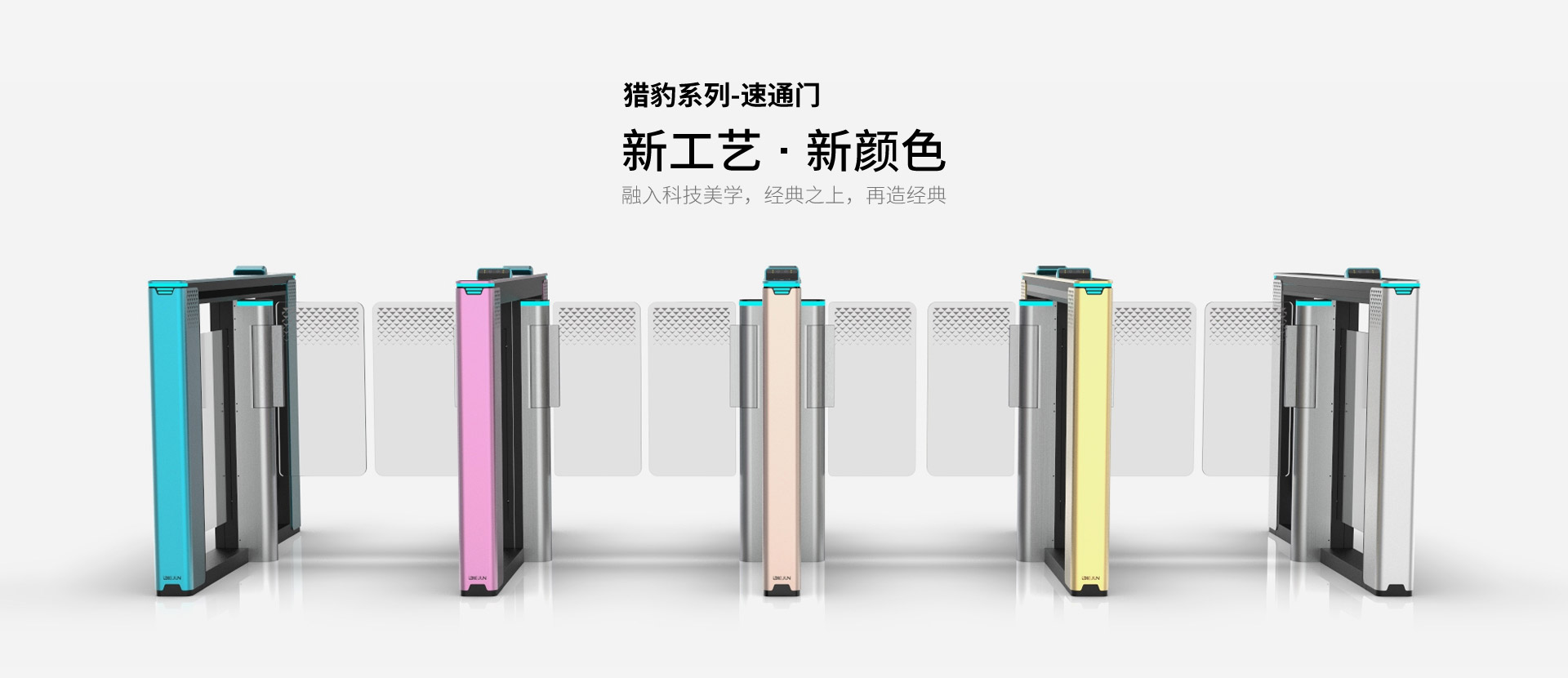 1696762607209832.jpg 1653449654314180.jpg