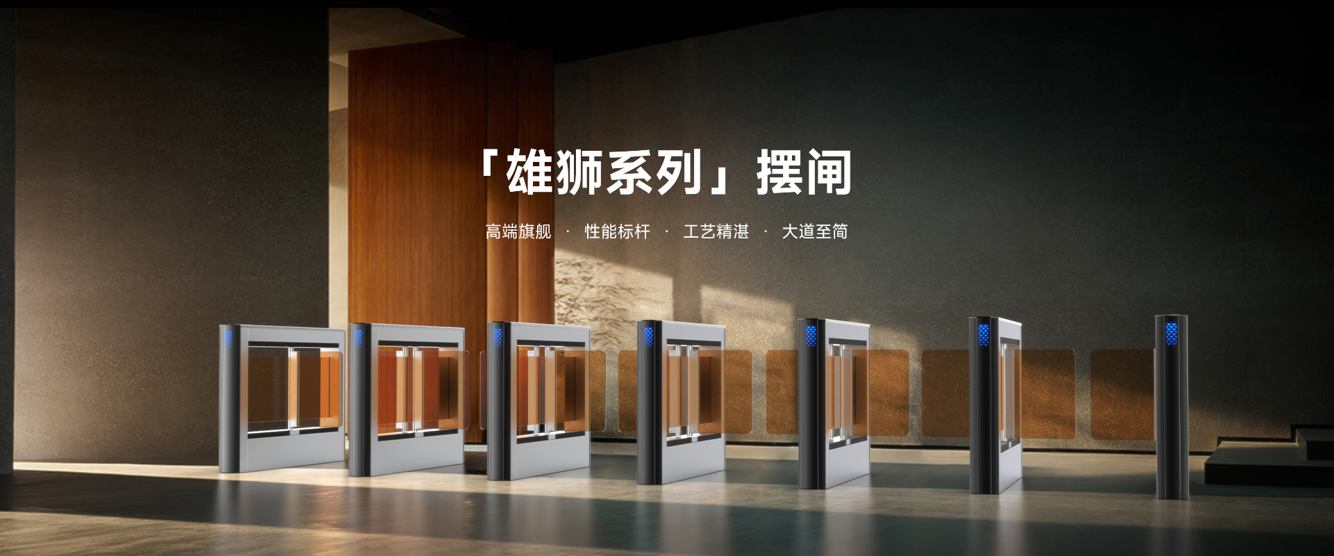 1696762788118072.jpg 1688133554758208.jpg