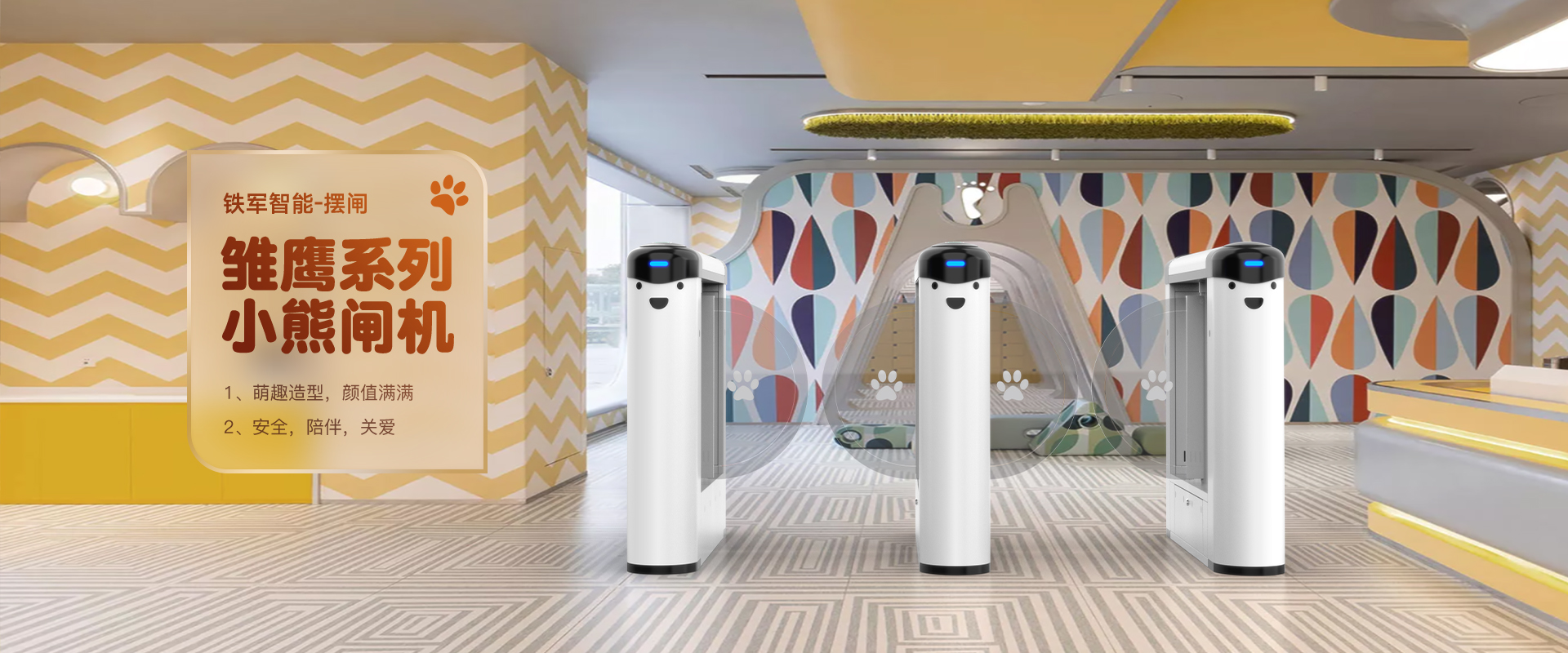 1696763034238893.jpg 1687066714838104.jpg