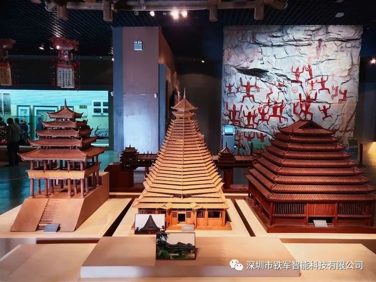 1700033823151104.jpg 3.jpg